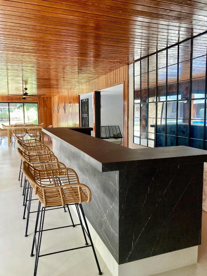 Los Globos Beach Studio By Hello Homes Sitges Room photo